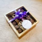 Cioccolatini artigianali di Addolcire