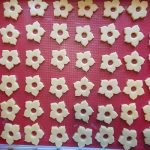 Narciselli, biscotti artigianali di Addolcire