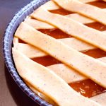 crostata