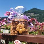 narciselli - i canestrelli della liguria